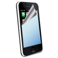 Nilox 29NXSPMIPH001